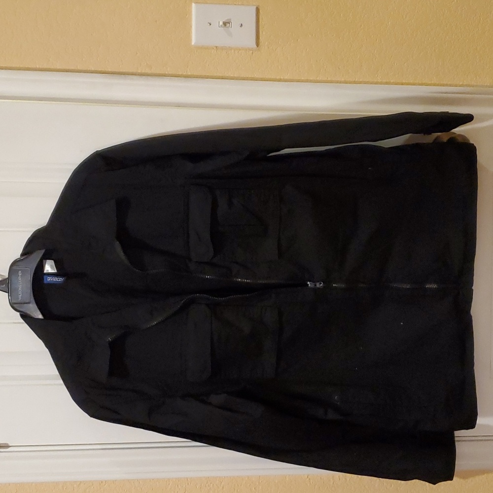 Divided Mens Large Jacket - image 2